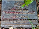 VJ Day (id=9439)